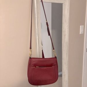 Marc Jacobs crossbody bag